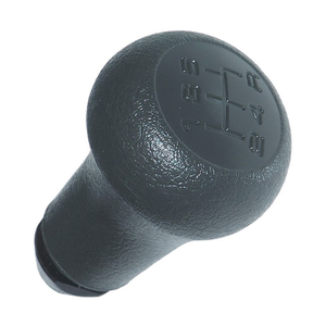 Levier de commande de hayon pour Nissan NAVARA D40 2005-2015 OE 32862-EA005 32862EA005 - Product Image 2