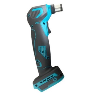 Marteau perforateur <span class=keywords><strong>sans</strong></span> <span class=keywords><strong>fil</strong></span> portable 21V de qualité industrielle, à batterie lithium-ion, 2 vitesses, rechargeable, <span class=keywords><strong>cloueur</strong></span> à main, 3000 IPM - Product Image 2