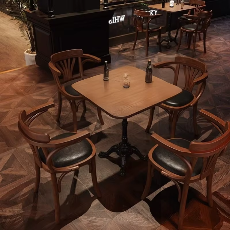 ตารางสี่เหลี่ยม