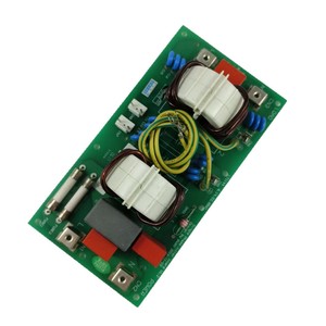 Panneau filtrant pour climatiseur central Chigo CMV-V140W 802300300022, système multi-split - Product Image 5
