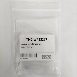 Cable de Corona para <span class=keywords><strong>Brother</strong></span> HL-L3230 DCP-<span class=keywords><strong>L3550</strong></span> <span class=keywords><strong>MFC</strong></span>-L3770 TOHITA - Product Image 1