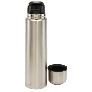 Borraccia Termica 1L Personalizzabile per Merchandising - Product Image 1