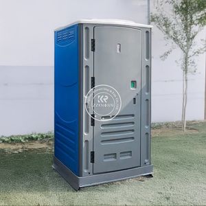 Système Domotique Intelligent pour Hôtels et Séjours, Maison Conteneur Préfabriquée, Maison Mobile de Luxe, Nouvelle Capsule Spatiale Étanche - Product Image 4