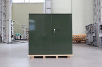 500 Kva 750 Kva 1000kva 15kv Transformator Preis 10kv