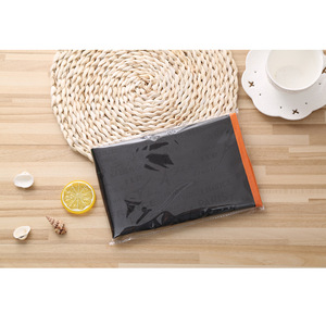 Cojín Universal para Asiento de <span class=keywords><strong>Coche</strong></span> con Base Antideslizante y Resistente al Desgaste para Niños, Asiento Elevador para <span class=keywords><strong>Coche</strong></span> - Product Image 3