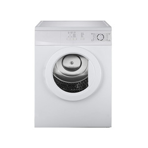 Professionnel <span class=keywords><strong>8kg</strong></span> Sèche-<span class=keywords><strong>Linge</strong></span> En Acier Inoxydable Approuvé par la CE À La Maison Électrique Sèche-<span class=keywords><strong>Linge</strong></span> Machine - Product Image 6