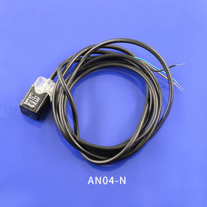 Accesorios para Brazos Robóticos con Sensores Magnéticos AN-07R, Ventosas, Pinzas, Interruptores Magnéticos para Plantillas y Cilindros - Product Image 3