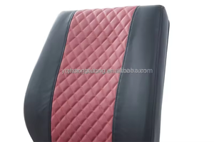 Silla de máquina <span class=keywords><strong>tragamonedas</strong></span> de póker moderna de lujo contemporáneo con reposabrazos, silla de Casino resistente, taburete adecuado para empujadores de monedas - Product Image 3