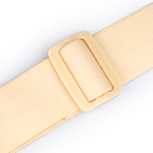 女性のためのKeaBabiesマタニティ妊娠サポートベルトナイロンスパンデックス通気性環境に優しい調節可能な腹部バンプバンド - Product Image 5