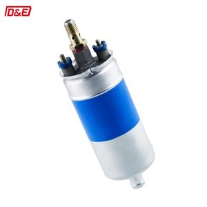 Bomba de Combustible Eléctrica Automática 0580254910 para Benz - Product Image 4