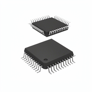 Embedded 44 LQFP BOM IC In Stock ST72F561J7TAE Buy Online Electronic Components - Product Image 1