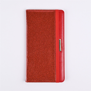 Vente en gros de permis de conduire en cuir PU de mode personnalisé Porte-cartes d'immatriculation et d'assurance - Product Image 4
