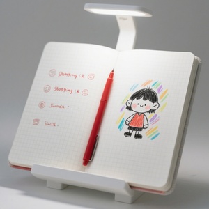 Cuadernos Escolares al por Mayor A4, Personalizados con Logotipo, Páginas Rayadas en Espiral, Diseño Atractivo para Estudiantes - Product Image 2