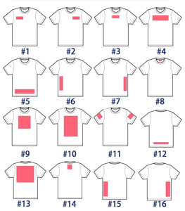 2025 <span class=keywords><strong>di</strong></span> promozione calda degli uomini <span class=keywords><strong>Polo</strong></span> <span class=keywords><strong>di</strong></span> prezzo a buon mercato Golf <span class=keywords><strong>Polo</strong></span> da <span class=keywords><strong>uomo</strong></span> rapido asciutto t Shirt Sport <span class=keywords><strong>Polo</strong></span> per gli uomini Custom Tshirt - Product Image 4