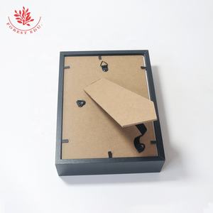 Kelebek Taxidermy gerçek kelebek Taxidermy örnek fotoğraf çerçevesi koleksiyonu kelebek örnek dekoratif çerçeve - Product Image 6