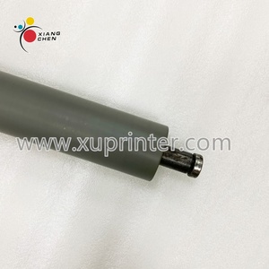 Rouleau d'origine WD G2.030.330F pour Heidelberg SM52, pièces d'impression offset, remise à neuf d'origine - Product Image 5