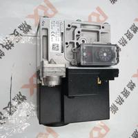 Componente de Instrumento de Control de Automatización Industrial VR425VA5034, Instrumentación de Automatización Industrial