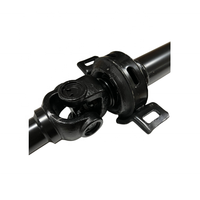 371000KG71 Vente en gros de pièces automobiles Moteur de voiture 1GD 2GD Arbre de transmission Arbre d'hélice 37100-0KG71
