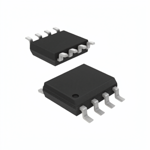 Chip EL8173ISZ-T7 8 SOIC, Componente Electrónico en Stock - Product Image 1