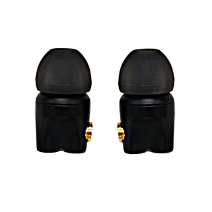Cavo di ricambio per cuffie con interfaccia digitale TYPE-C a 32 bit con tre pulsanti, microfono e connettori MMCX - Product Image 6