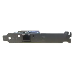 5G PCI-E Network Card NIC With Single RJ45 Ports USB RJ45 Network Port Adapter Broadband Converter-in Stock