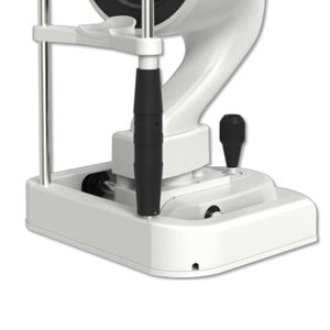 Équipement ophtalmique MY-V056C : Topographe corneal PLACIDO + Analyseur de sécheresse oculaire + Pupillomètre - Product Image 2