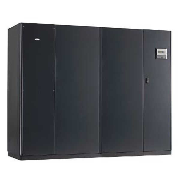 Chilled Water data center precision air conditioner Server Room air ...
