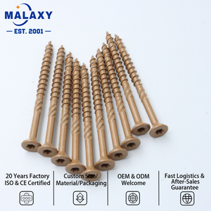 Clavo <span class=keywords><strong>de</strong></span> paja Malaxy <span class=keywords><strong>de</strong></span> alta rentabilidad - Product Image 1