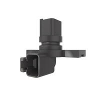 Conector Eléctrico de Paso para Motor Diésel 3824010, Suministro de Fábrica, Utilizado para Inyectores de Combustible N14