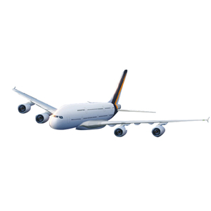 <span class=keywords><strong>Anhui</strong></span> Chine Commerce de gros USA une ligne d'expédition Agent Lianyungang Fret aérien - Product Image 1