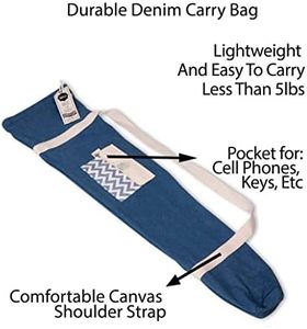 La mejor protección UV 100% Bahama (regata) Sombrilla Ancla de playa de arena A prueba de viento Fondo puntiagudo <span class=keywords><strong>Bases</strong></span> de sombrillas de <span class=keywords><strong>patio</strong></span> ligeras - Product Image 4