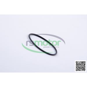 Junta tórica de alta precisión RS 376507 para motor de maquinaria profesional Jenbacher - Product Image 1