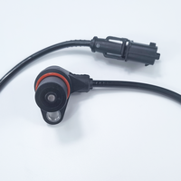 Pour les pièces BRP seadoo jetski OEM:420966570 capteur de Position de vilebrequin Ass'y GTI GTX GTS GTR RXP RXT 130 155 170 230 215 260 300