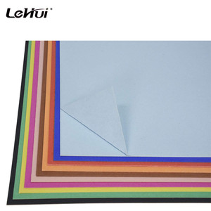 Hot bán buôn chất lượng tuyệt vời 12Pt 22x28 "Bảng Áp phích với một nhãn trên mỗi mảnh cho các trường học và vật tư văn phòng - Product Image 5