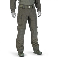 Striker X pour hommes Pantalons tactiques Pantalons cargo pour hommes