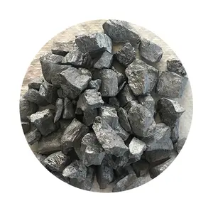高品质球化剂批发价格硅块钙硅镁铁合金出售