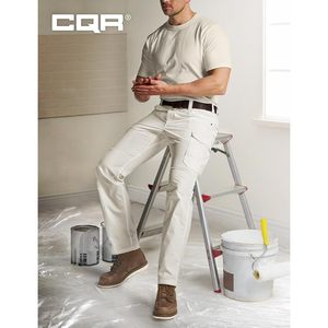 Custom Men's Quick Dry Work <b>Pants</b> Lightweight <b>Stretch</b> <b>Cargo</b> Hiking <b>Pants</b> Water Resistant Outdoor Tactical <b>Pants</b> Breathable - Product Image 3