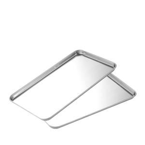 Grande vassoio da forno per forno, - Product Image 1