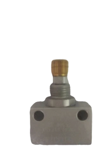 全新原装现货 <span class=keywords><strong>GR</strong></span>-M5-B 单路工业自动化 PAC 专用 PLC 编程控制器 - Product Image 1