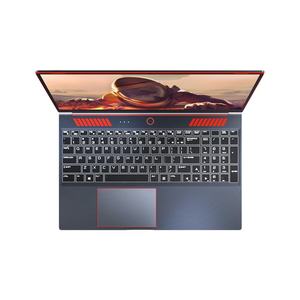 Newest I9 Laptops <b>Computers</b> 64gb 16 Inch I7 Screen Gaming Laptop With RTX 3060 <b>10</b> Generation <b>Computer</b> Notebook Newest I9 Laptops - Product Image 5