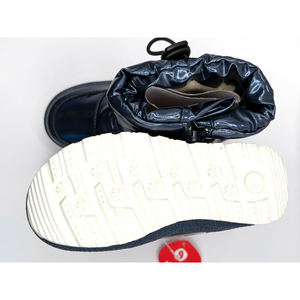 Stivali Garvalin - Product Image 5