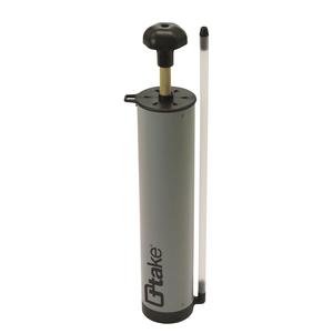 Soplador Manual de Aluminio para Uso Doméstico, Herramienta de Bricolaje - Product Image 1