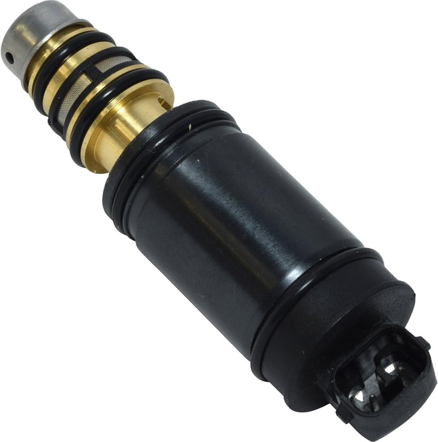 6SE / 7SE Compressor Control Value Suits for Mercedes-Benz for AUDI for BMW Car Series