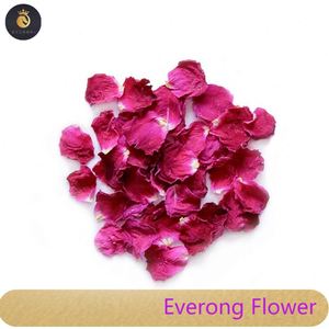 D050862 pétales <span class=keywords><strong>de</strong></span> bourgeons <span class=keywords><strong>de</strong></span> <span class=keywords><strong>rose</strong></span> rouge séché pour la cuisson du thé faisant <span class=keywords><strong>de</strong></span> l'<span class=keywords><strong>eau</strong></span> <span class=keywords><strong>de</strong></span> <span class=keywords><strong>rose</strong></span> artisanat fournitures <span class=keywords><strong>de</strong></span> mariage - Product Image 1