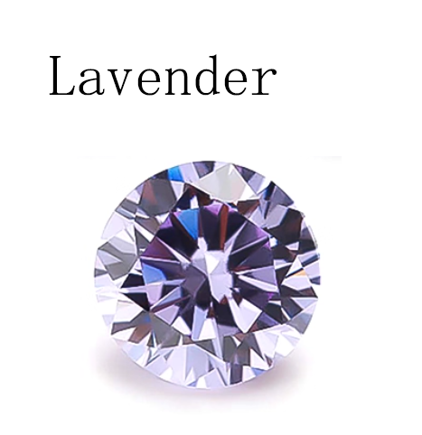 lavanda