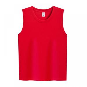 T-shirts de sport pour hommes en polyester 100% imprimés par sublimation, séchage rapide, pour événements sportifs - Product Image 3