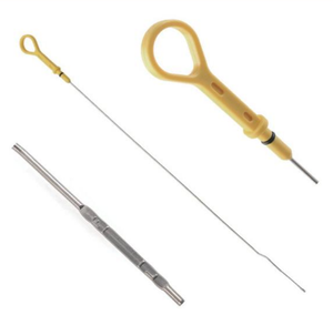 Varilla de nivel de aceite de motor para Mzda 6 2009-2016, 2007, 2013-, varilla de inmersión CY0110450A, 1, 2, 1, 2 - Product Image 6