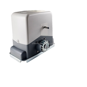 כבד כבד 500kgs במשקל 500 ק "ג פותחן אוטומטי עם מתלה פלדה עבור מפעיל - Product Image 2