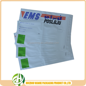 Los proveedores de <span class=keywords><strong>China</strong></span> Express de plástico de embalaje Paquete de <span class=keywords><strong>correo</strong></span> <span class=keywords><strong>Postal</strong></span> bolsa de embalaje - Product Image 3