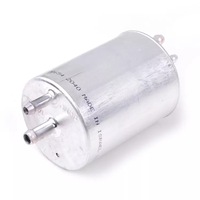 Accessoires rapides de voiture de ville moderne 24773001 filtre à carburant approprié pour mercedes-benz